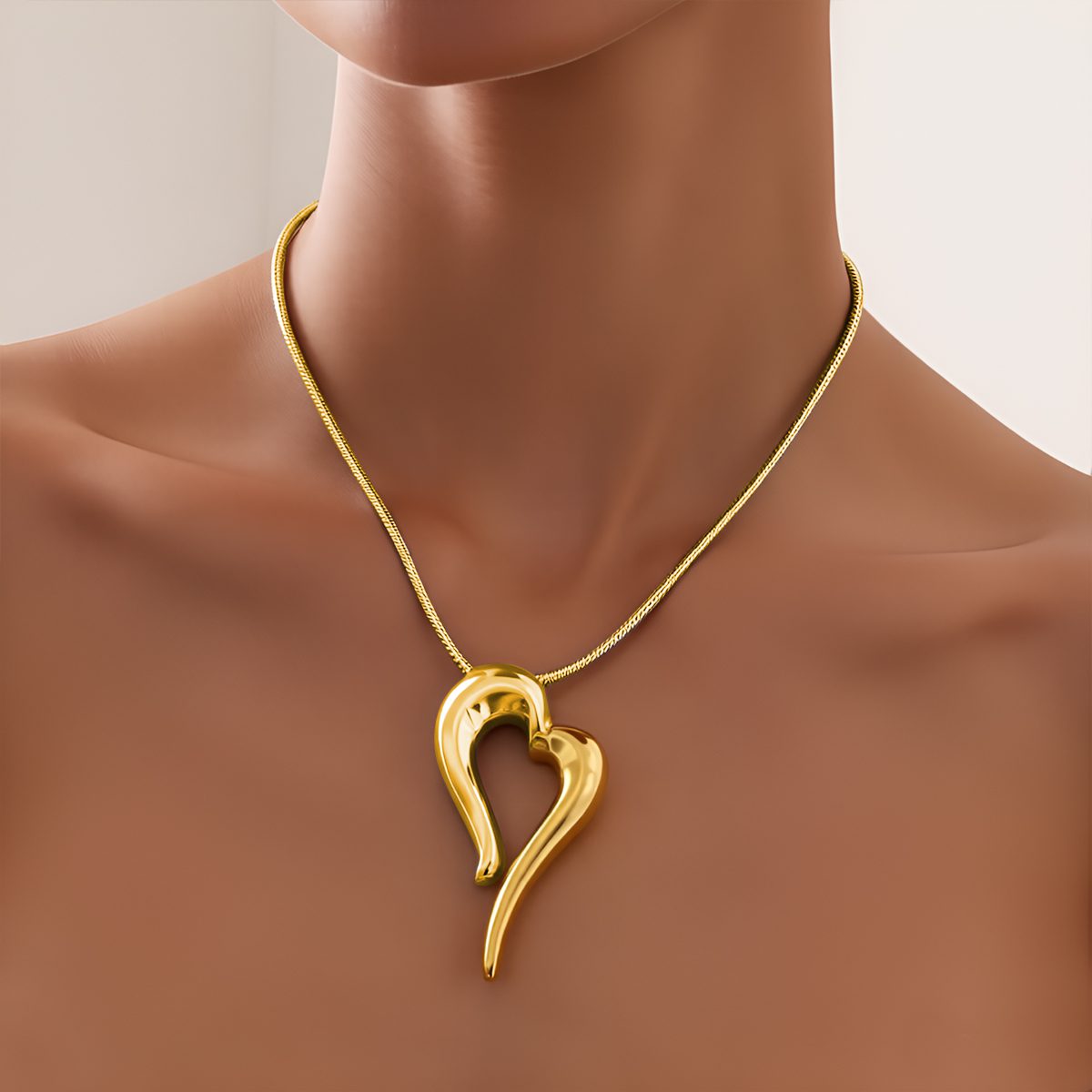 Atsalino-kolie-wave-heart-no29117-nocothebrand-xriso