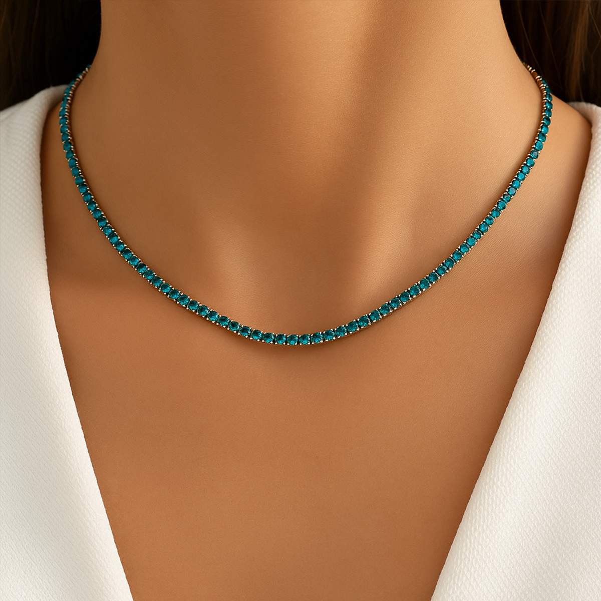 Atsalino-tsoker-tirkouaz-zirgkon-no29110-nocothebrand-01
