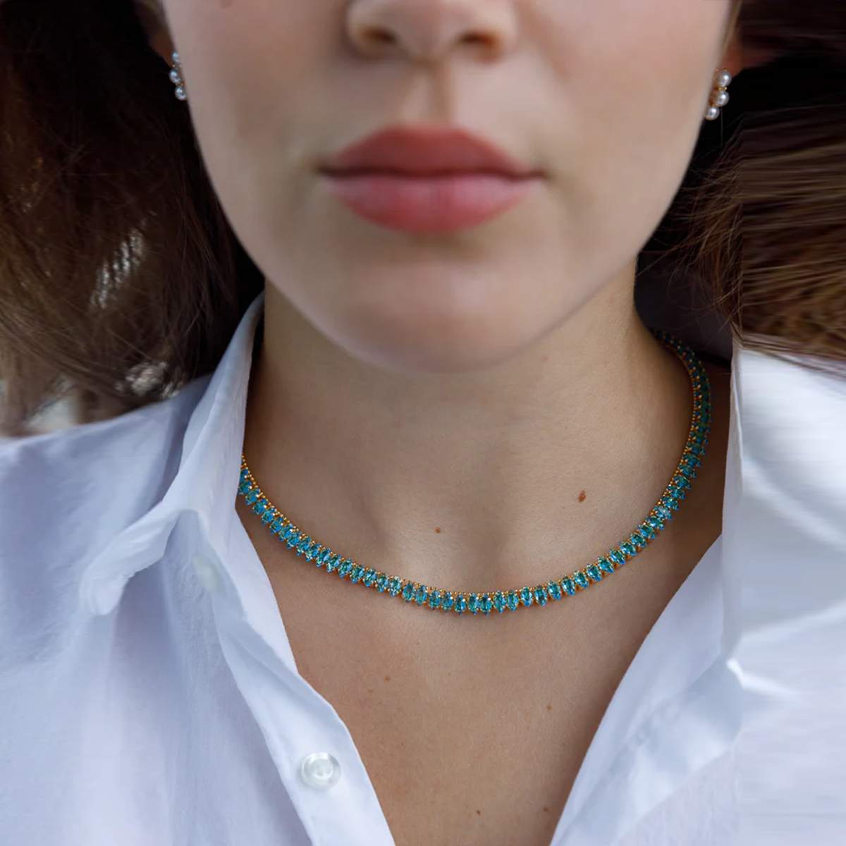 Atsalino-tsoker-tirkouaz-zirgkon-no29110-nocothebrand-02