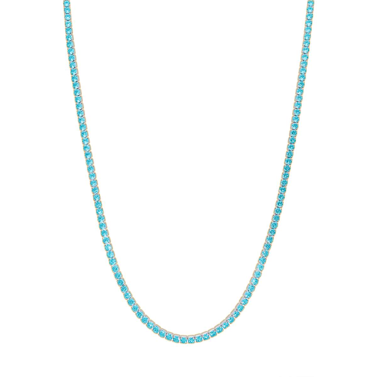 Atsalino-tsoker-tirkouaz-zirgkon-no29110-nocothebrand-04