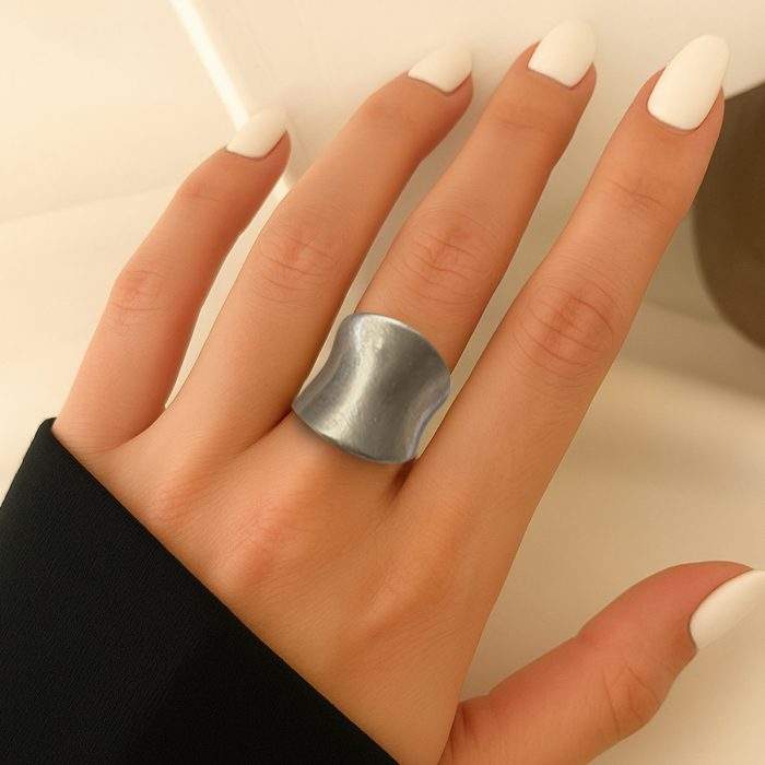 Bold-cuff-daxtilidi-no29104-nocothebrand-asimi01
