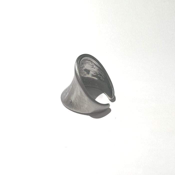 Bold-cuff-daxtilidi-no29104-nocothebrand-asimi02