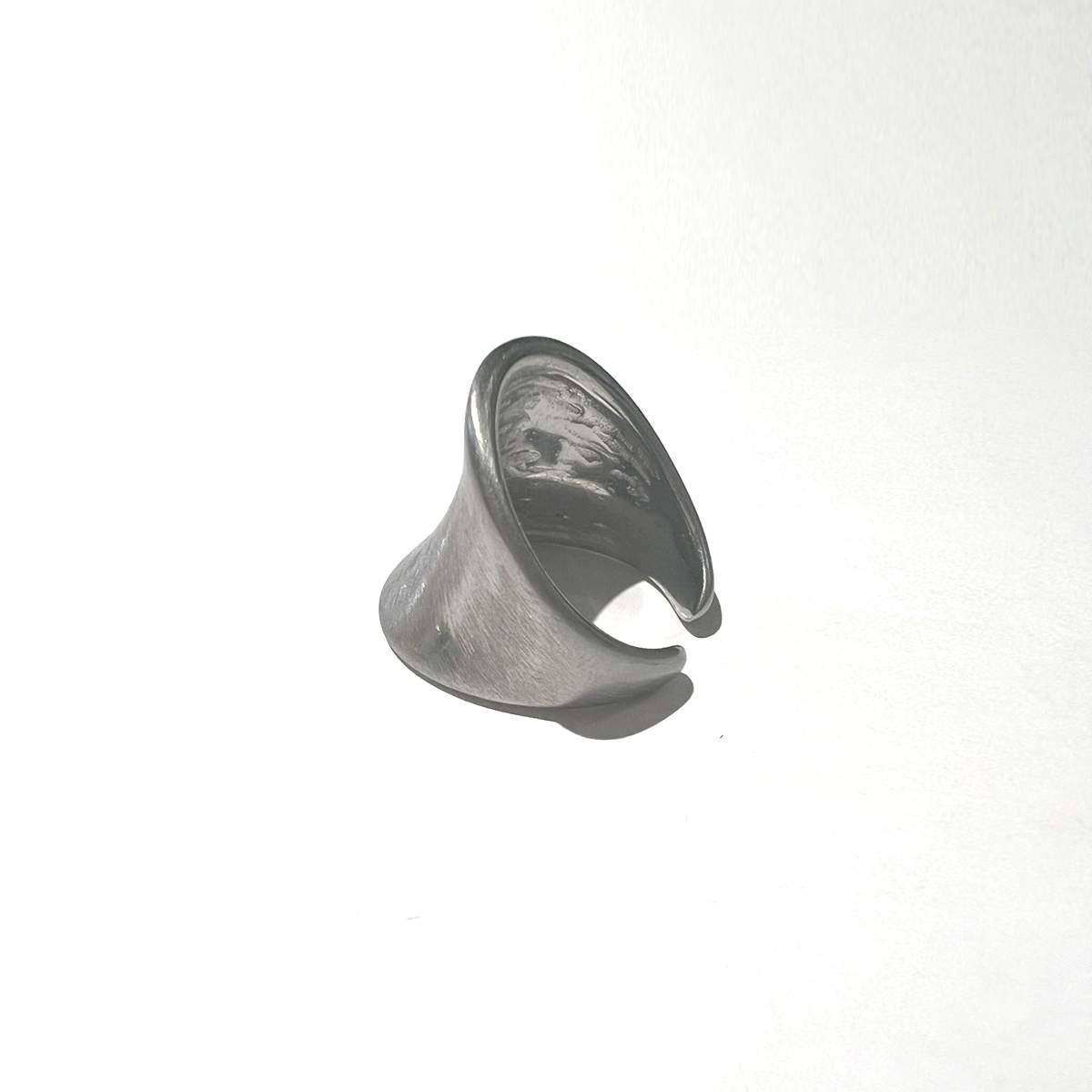 Bold-cuff-daxtilidi-no29104-nocothebrand-asimi02
