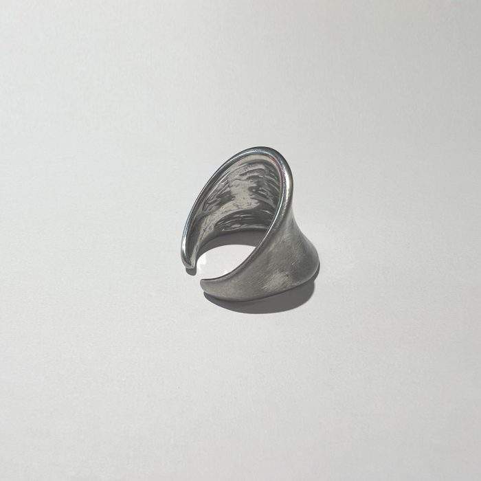 Bold-cuff-daxtilidi-no29104-nocothebrand-asimi03