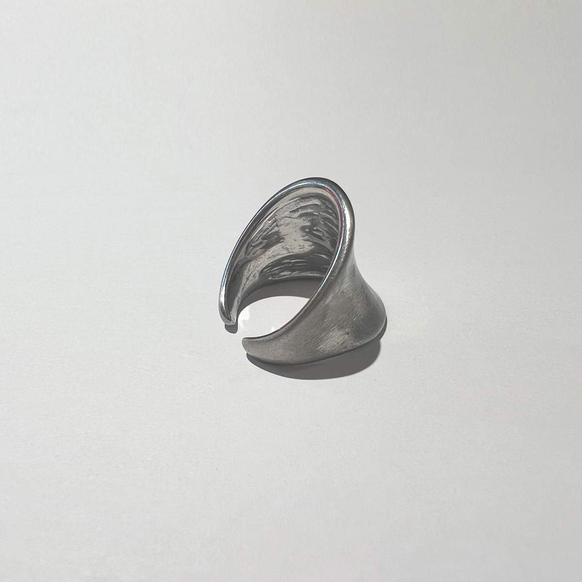 Bold-cuff-daxtilidi-no29104-nocothebrand-asimi03
