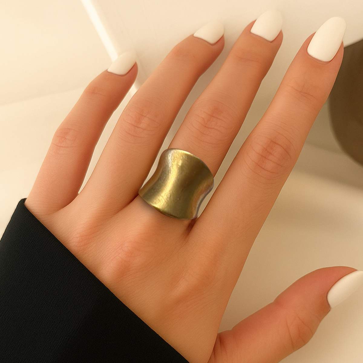 Bold-cuff-daxtilidi-no29104-nocothebrand-xriso01