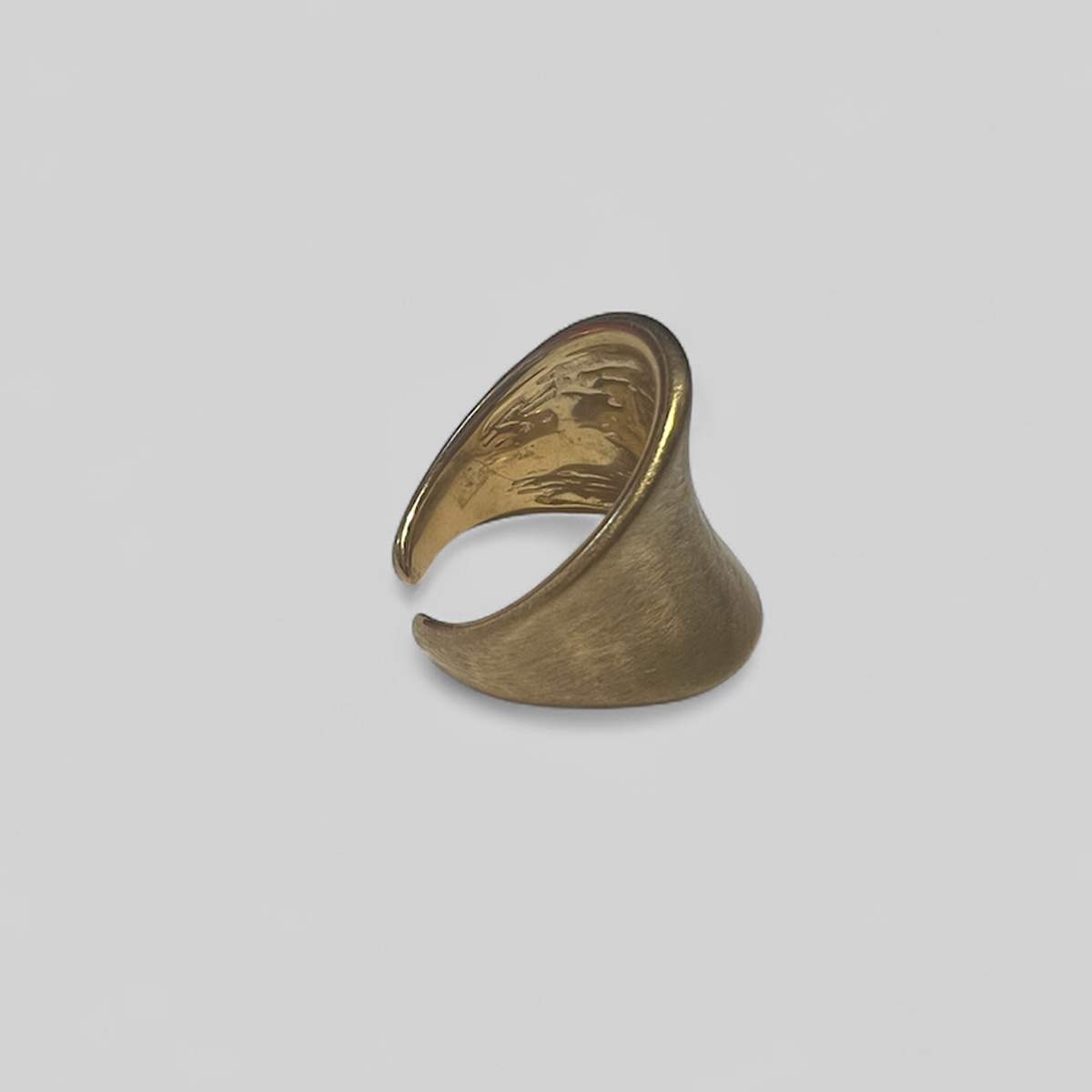 Bold-cuff-daxtilidi-no29104-nocothebrand-xriso02