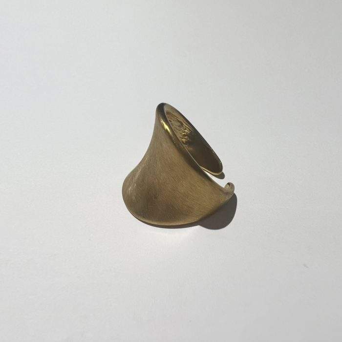 Bold-cuff-daxtilidi-no29104-nocothebrand-xriso03