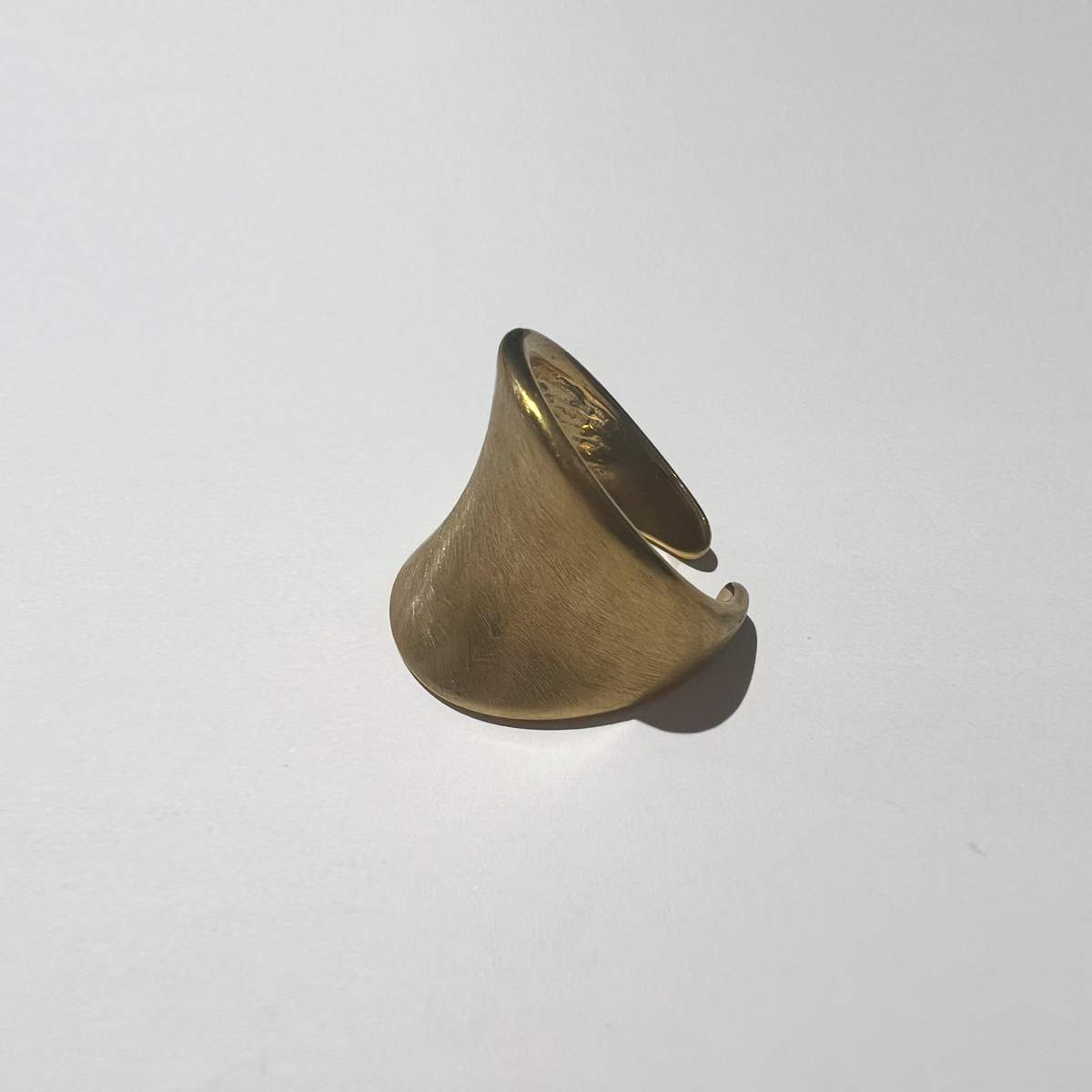 Bold-cuff-daxtilidi-no29104-nocothebrand-xriso03
