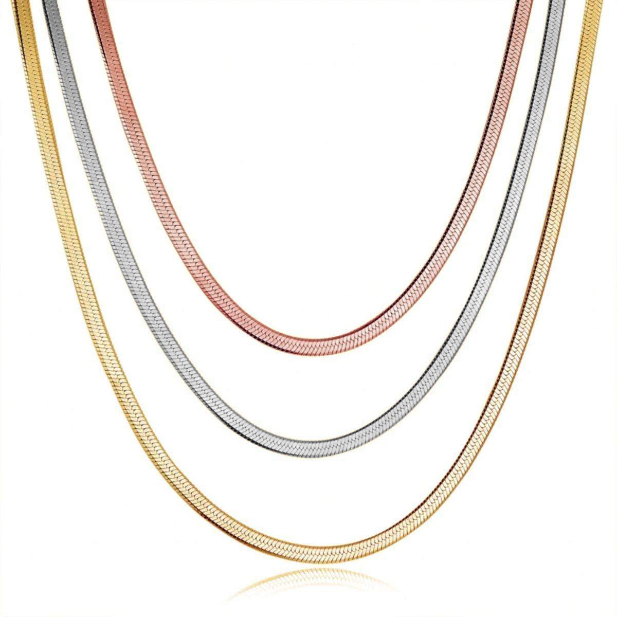 Triple-snake-necklace-no26636-nocothebrand-multi-1