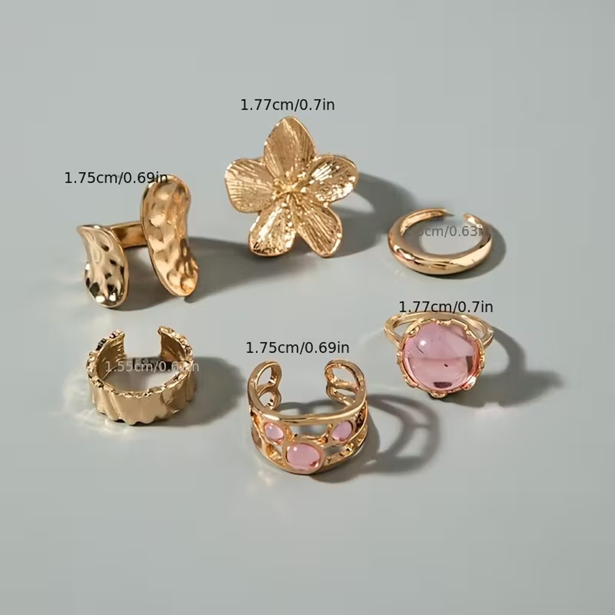 baroque-floral-set-6-dachtylidion-NO30769-nocothebrand-3