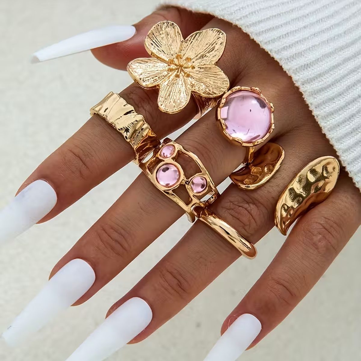 baroque-floral-set-6-dachtylidion-NO30769-nocothebrand-2