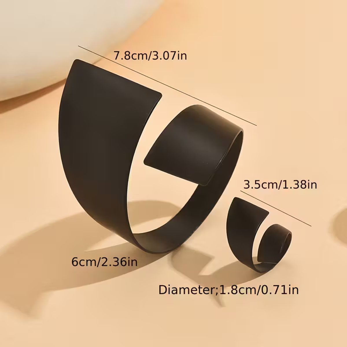 bold-mavro-cuff-architektoniko-set-NO30768-nocothebrand-2