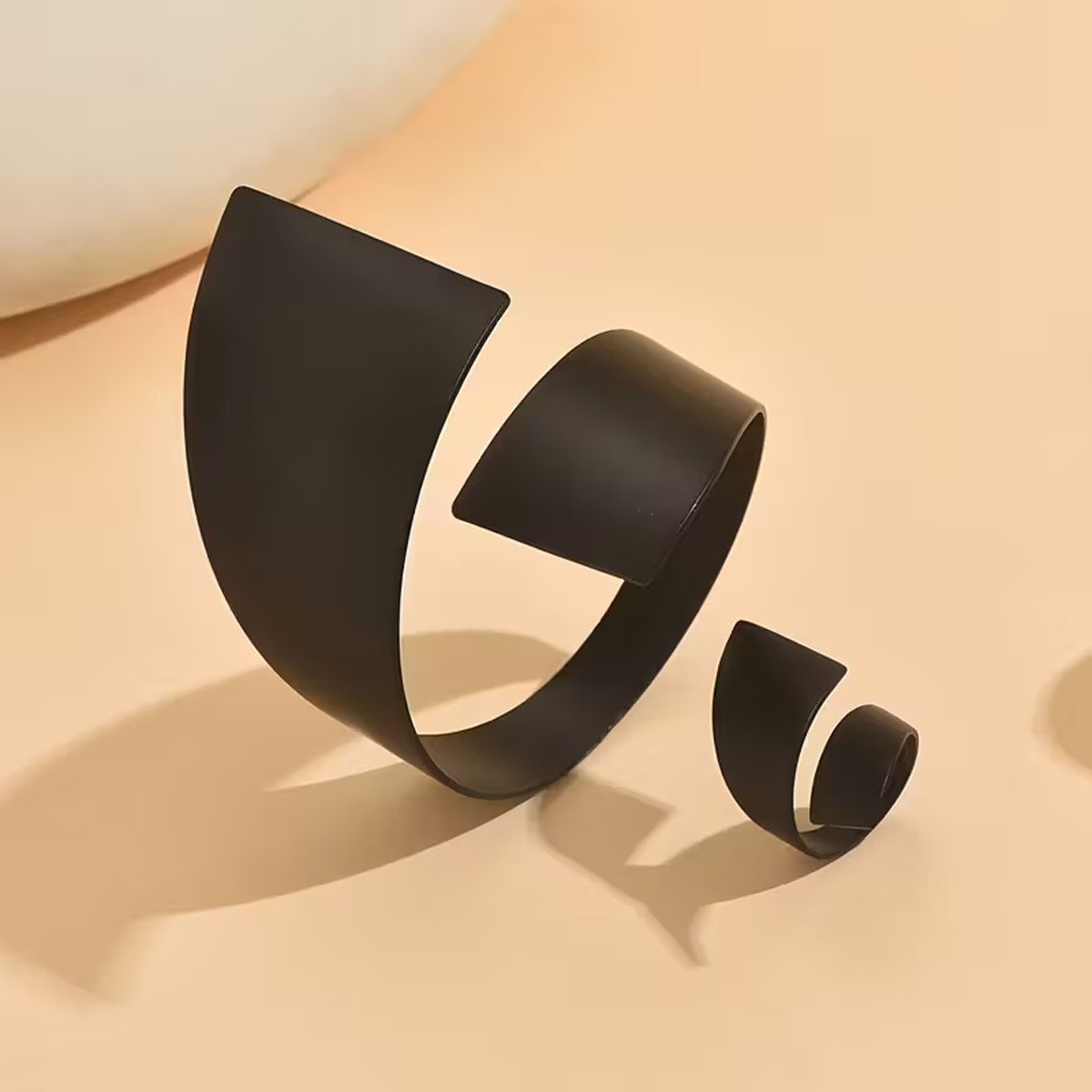 bold-mavro-cuff-architektoniko-set-NO30768-nocothebrand-4