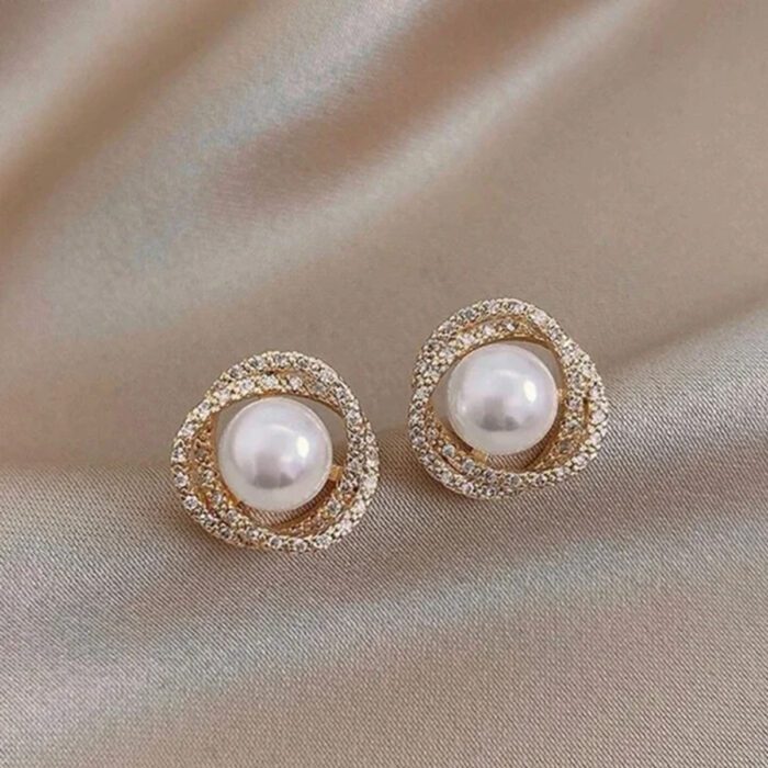 Decor-pearl-earings-no24840-nocothebrand-1