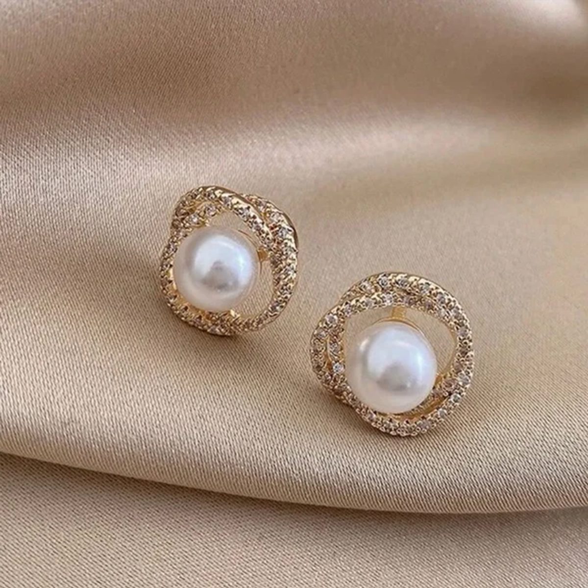 Decor-pearl-earings-no24840-nocothebrand-2