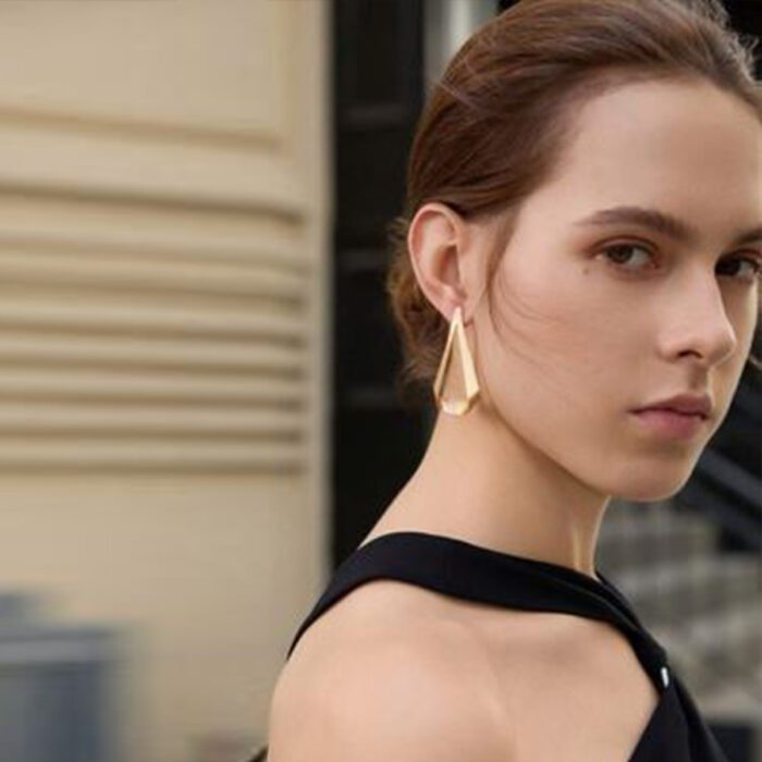 Geometric-earrings-no24671-nocothebrand-5