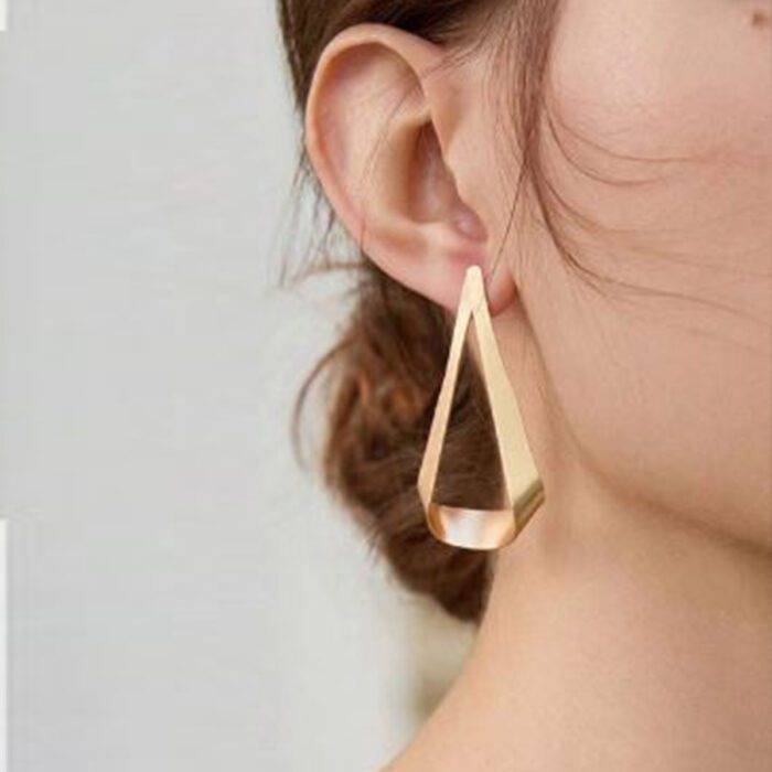 Geometric-earrings-no24671-nocothebrand-6