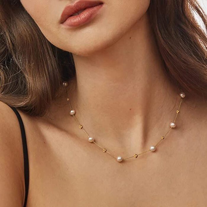 Ginaikio-kolie-faux-pearl-no27284-nocothebrand-2