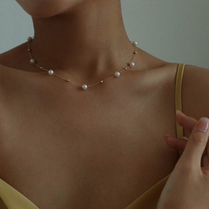 Ginaikio-kolie-faux-pearl-no27284-nocothebrand-3