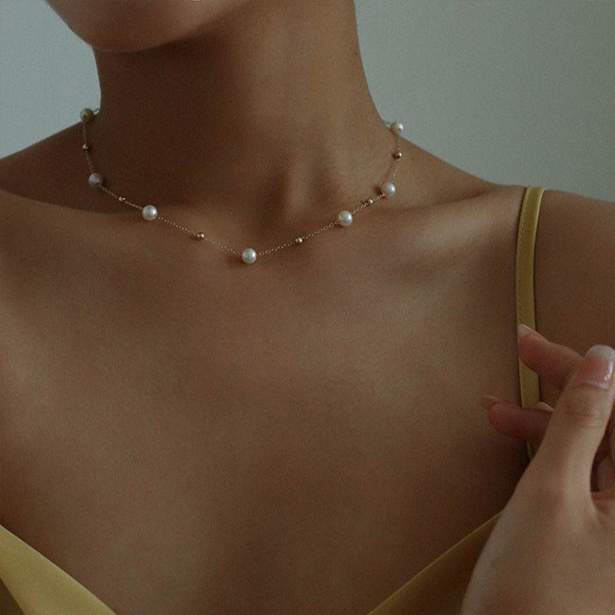 Ginaikio-kolie-faux-pearl-no27284-nocothebrand-3