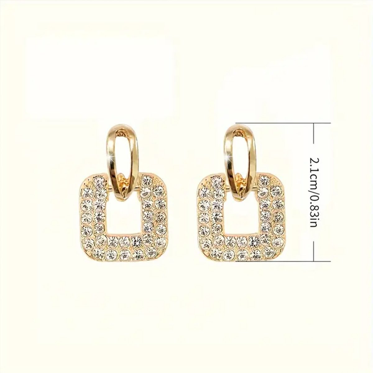 Kremasta-skoularikia-tetragwna-me-strass-no25092-nocothebrand-3
