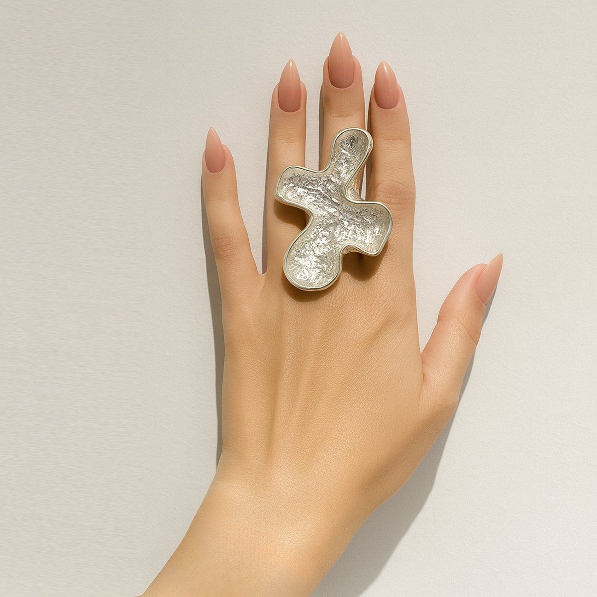 Sculptural-daxtilidi-me-anglifi-ifi-no29120-nocothebrand-asimi01
