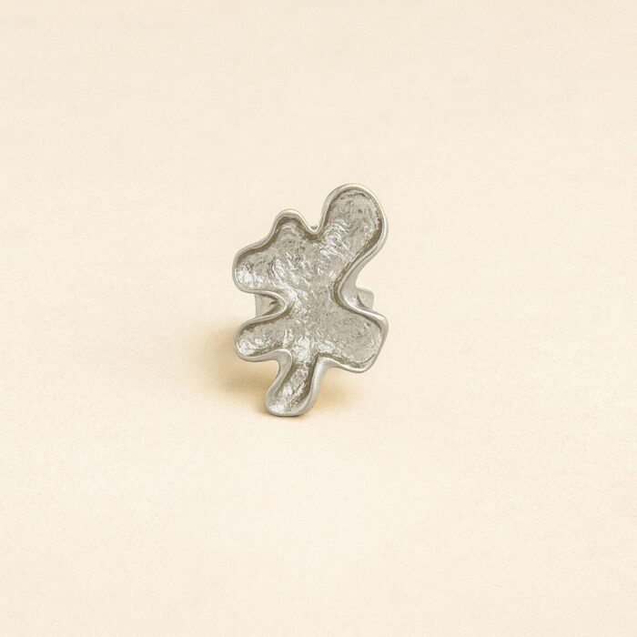 Sculptural-daxtilidi-me-anglifi-ifi-no29120-nocothebrand-asimi02