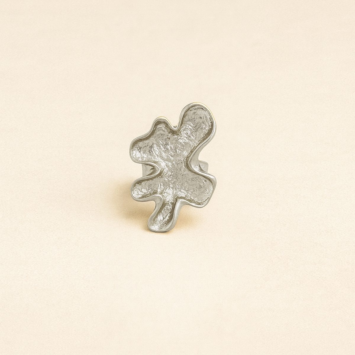 Sculptural-daxtilidi-me-anglifi-ifi-no29120-nocothebrand-asimi02