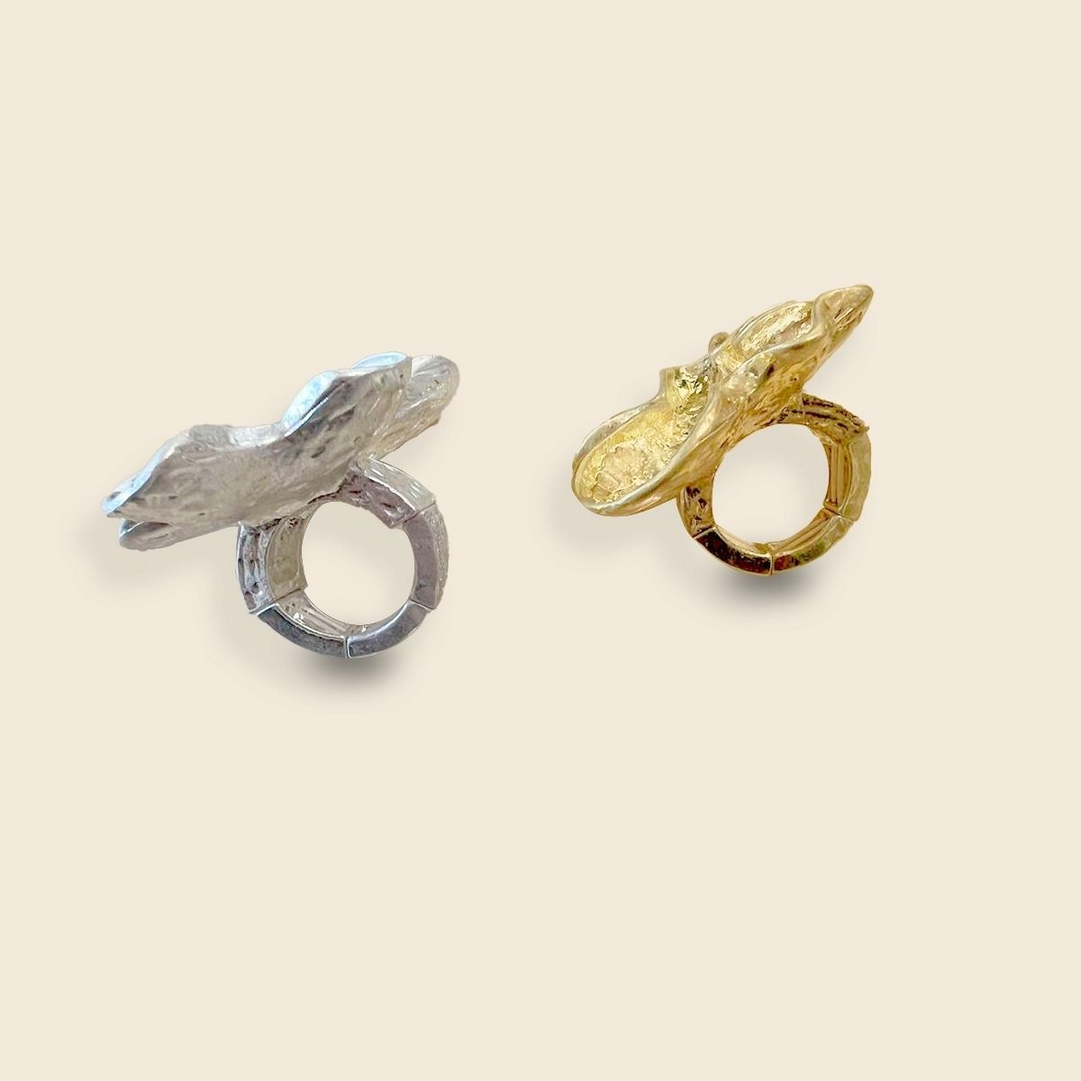 Sculptural-daxtilidi-me-anglifi-ifi-no29120-nocothebrand-both01