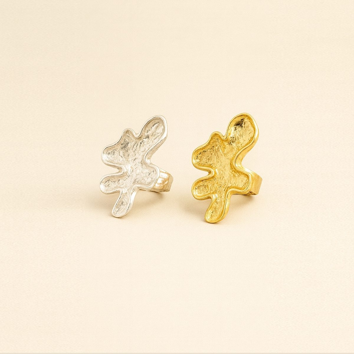 Sculptural-daxtilidi-me-anglifi-ifi-no29120-nocothebrand-both02