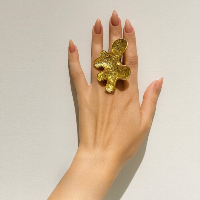 Sculptural-daxtilidi-me-anglifi-ifi-no29120-nocothebrand-xriso01