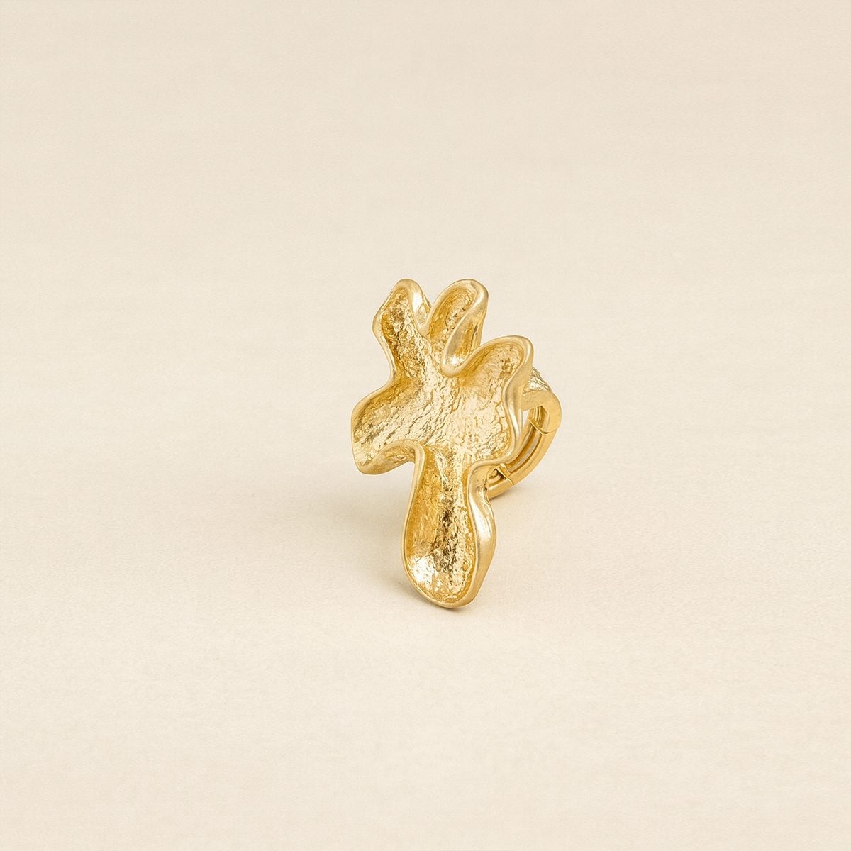 Sculptural-daxtilidi-me-anglifi-ifi-no29120-nocothebrand-xriso02