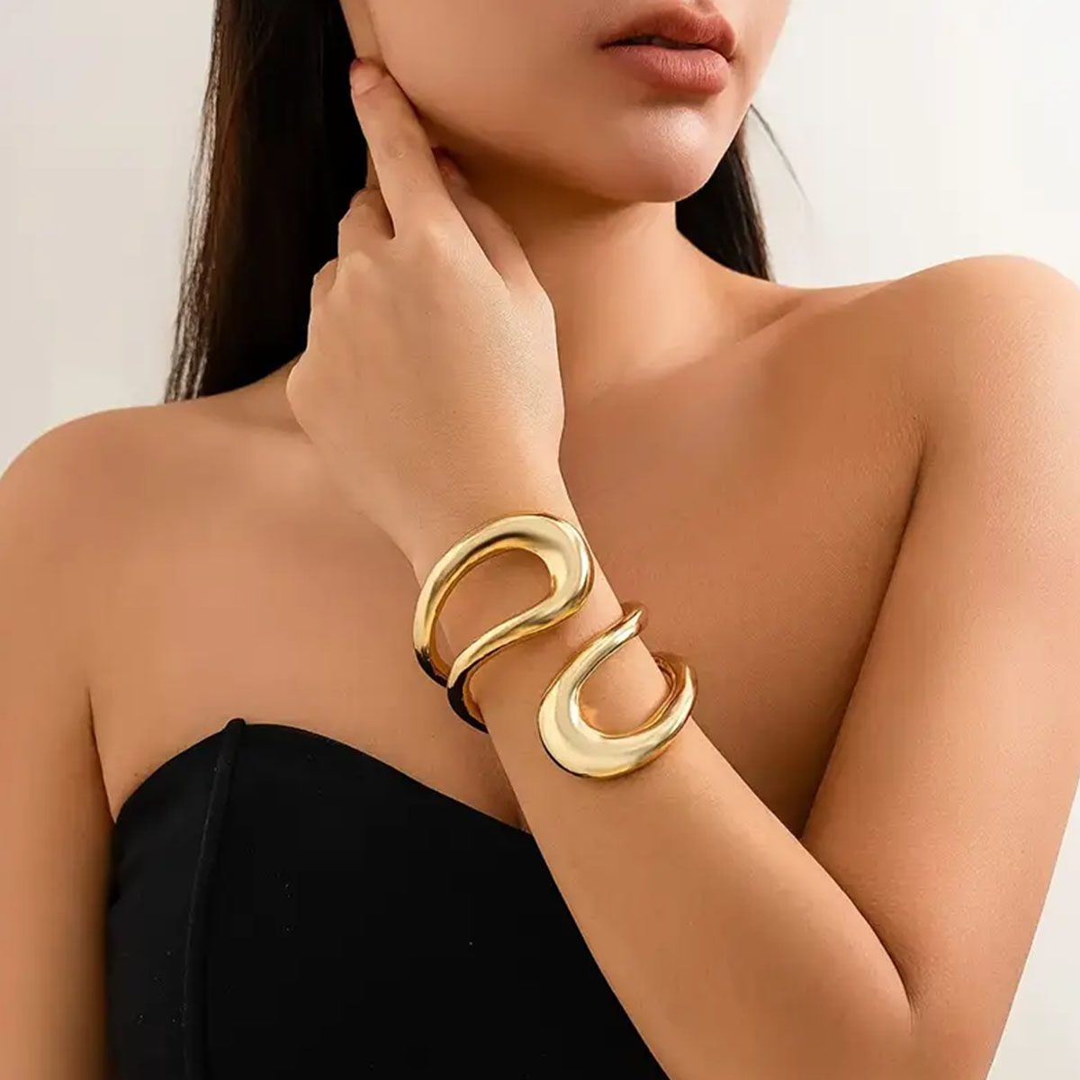 cuff-vrachioli-chryso-s-shape-NO30815-nocothebrand-2