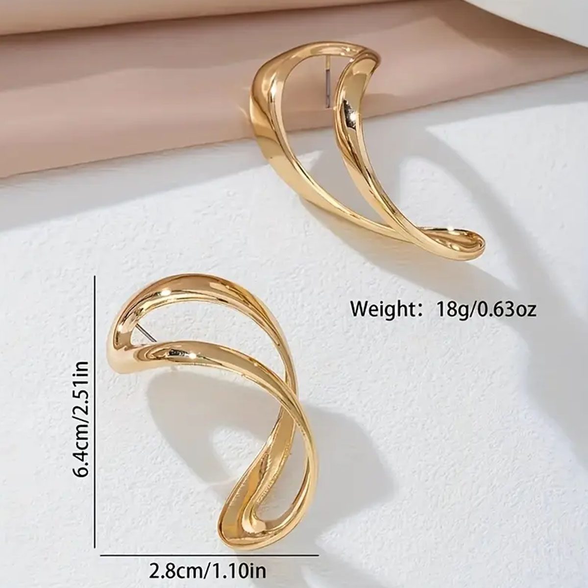 cuff-vrachioli-chryso-s-shape-NO30815-nocothebrand-4
