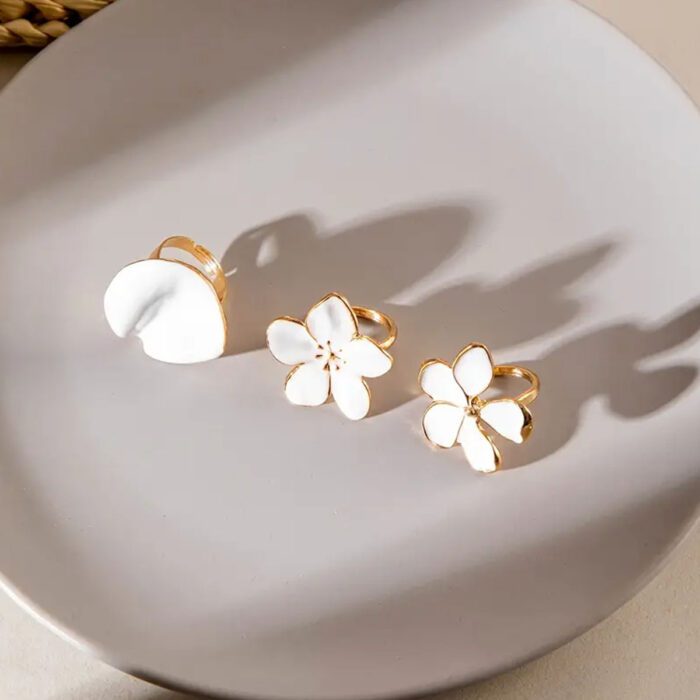 fashion-floral-set-3-dahtylidia-NO30820-nocothebrand-5