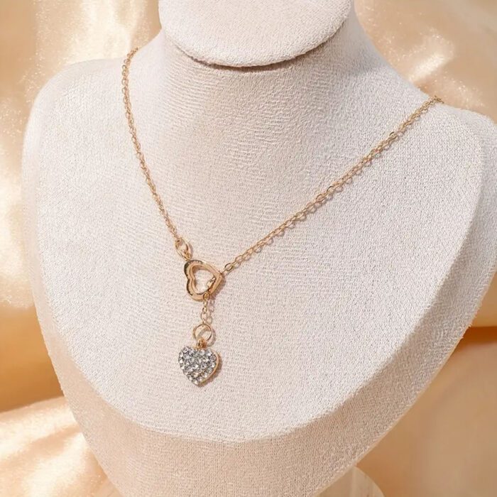 golden-kolie-y-kardia-strass-NO30817-nocothebrand-4
