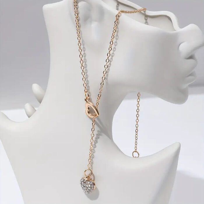 golden-kolie-y-kardia-strass-NO30817-nocothebrand-2