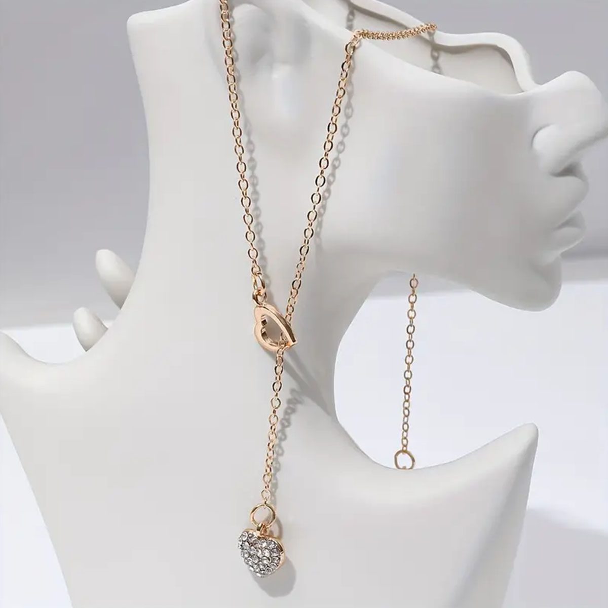 golden-kolie-y-kardia-strass-NO30817-nocothebrand-2