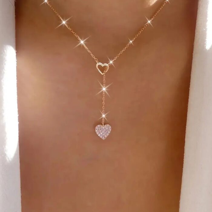 golden-kolie-y-kardia-strass-NO30817-nocothebrand-3