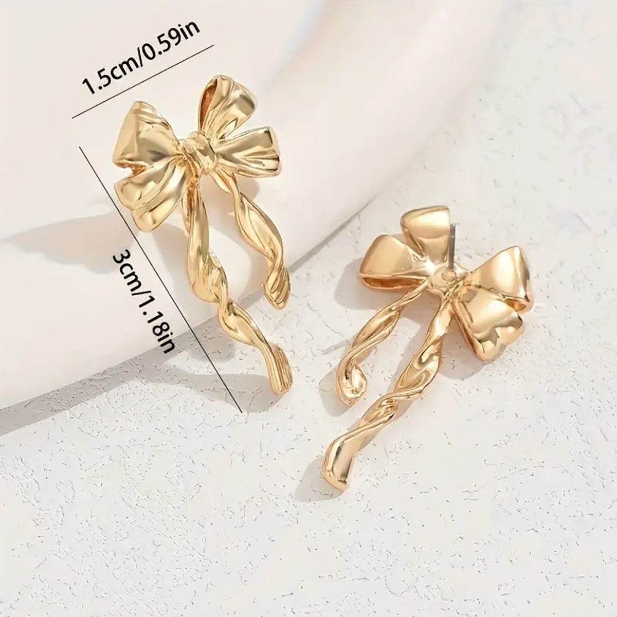 golden-skoularikia-fiogkos-NO30813-nocothebrand-10