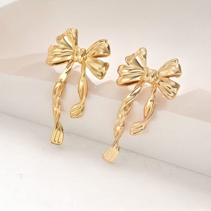 golden-skoularikia-fiogkos-NO30813-nocothebrand-1