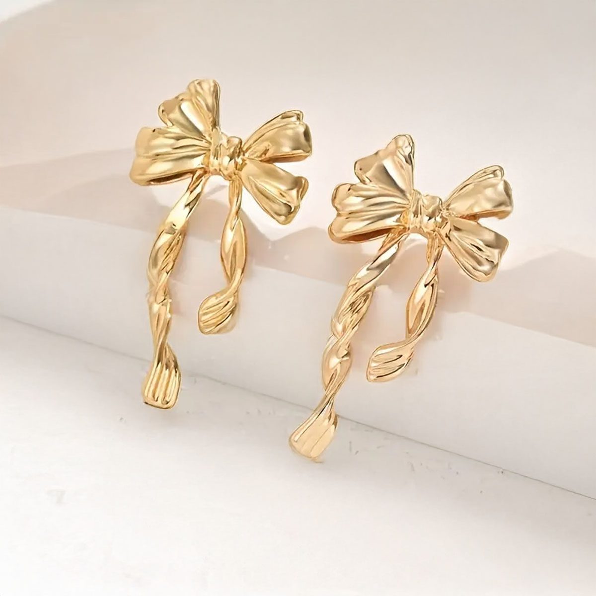 golden-skoularikia-fiogkos-NO30813-nocothebrand-1