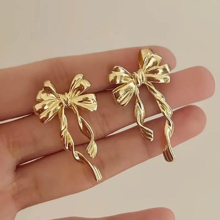 golden-skoularikia-fiogkos-NO30813-nocothebrand-4