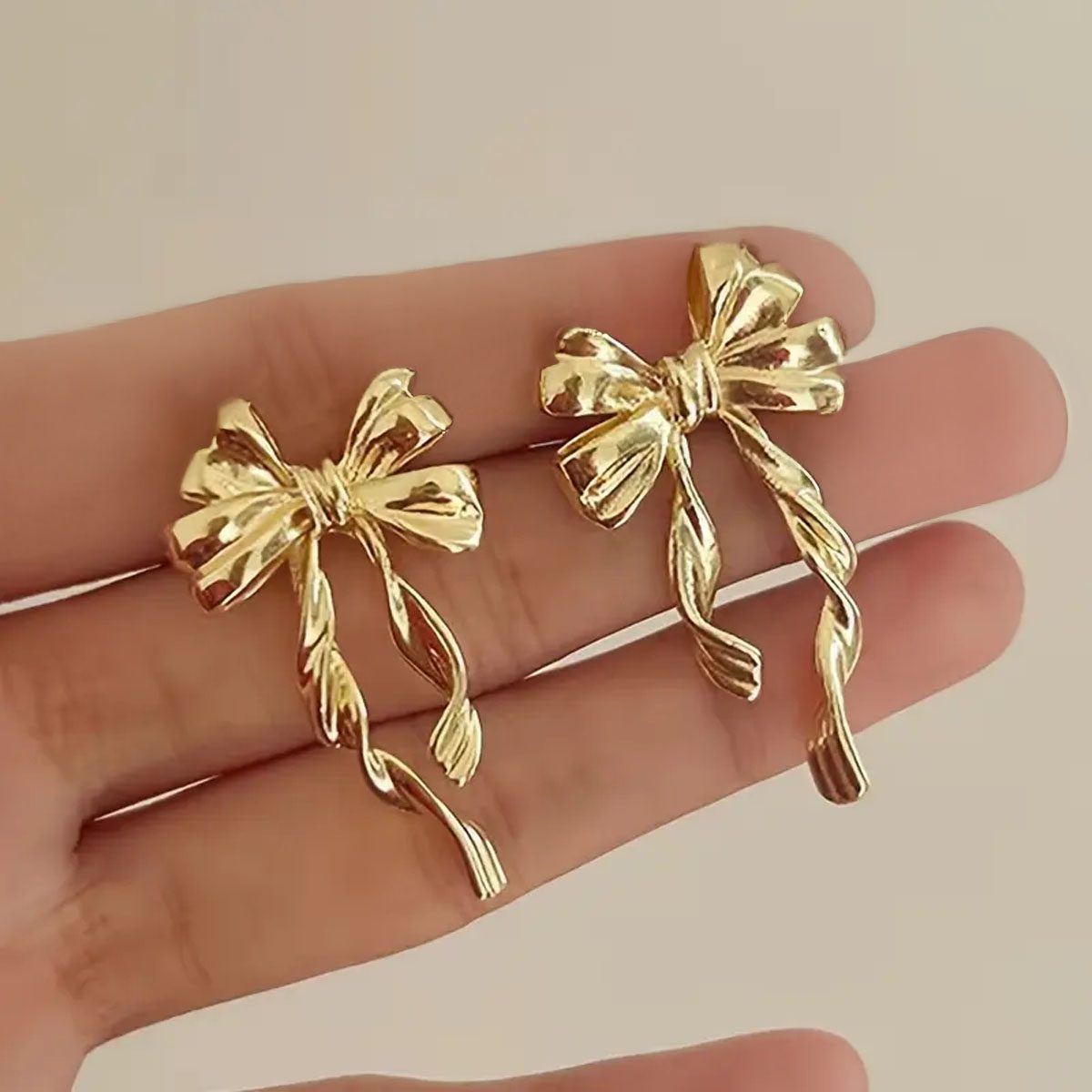 golden-skoularikia-fiogkos-NO30813-nocothebrand-4