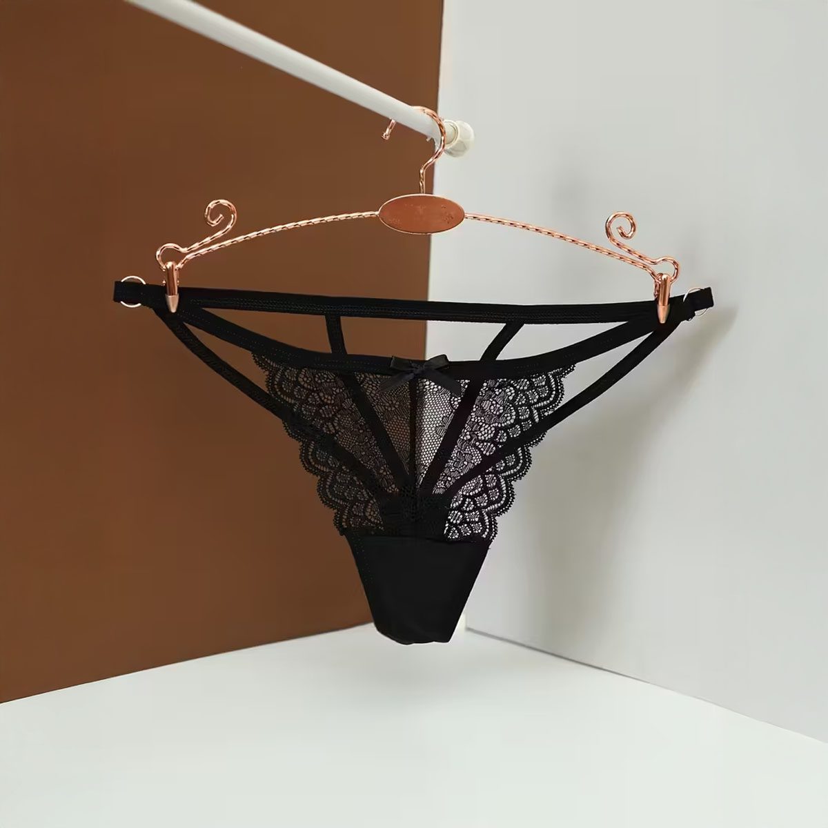 hollow-out-mayro-dantelino-brazil-slip-NO30801-nicothebrand-3