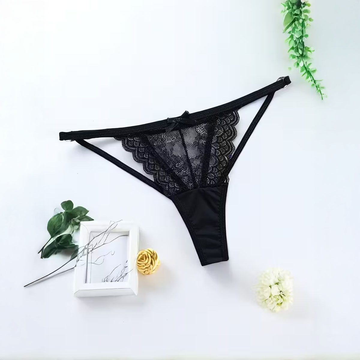 hollow-out-mayro-dantelino-brazil-slip-NO30801-nicothebrand-2