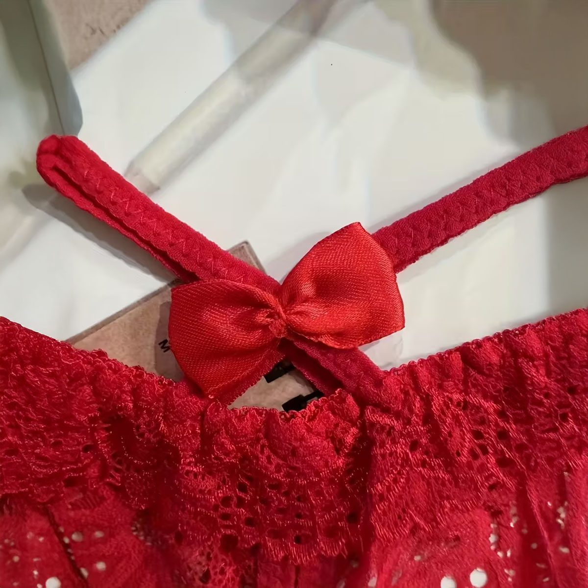 kokkino-string-me-anoigma-NO30798-nocothebrand-1
