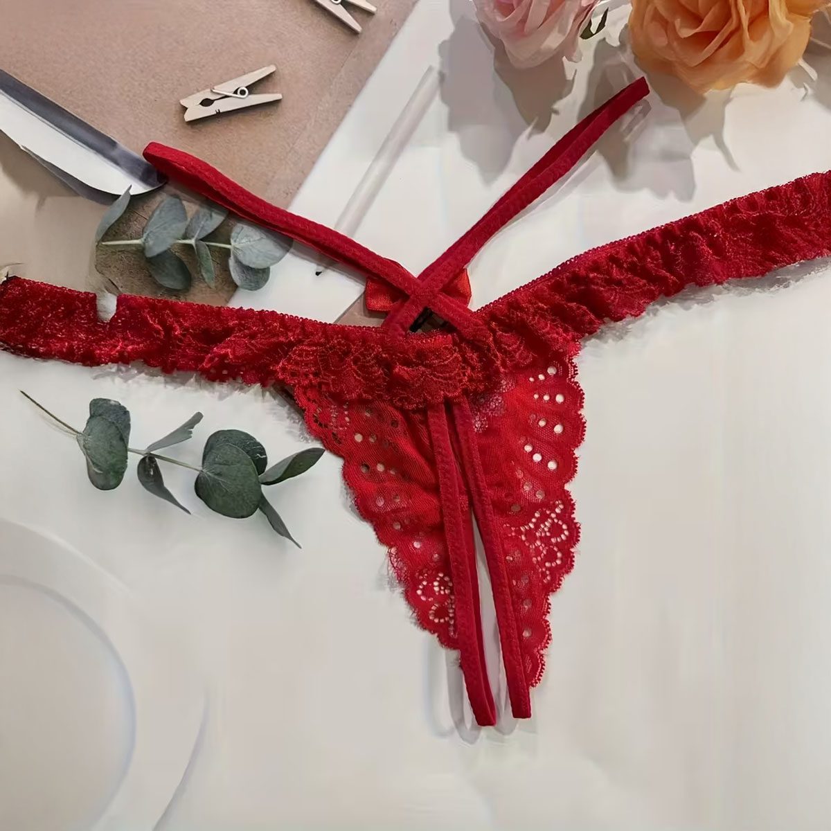 kokkino-string-me-anoigma-NO30798-nocothebrand-10