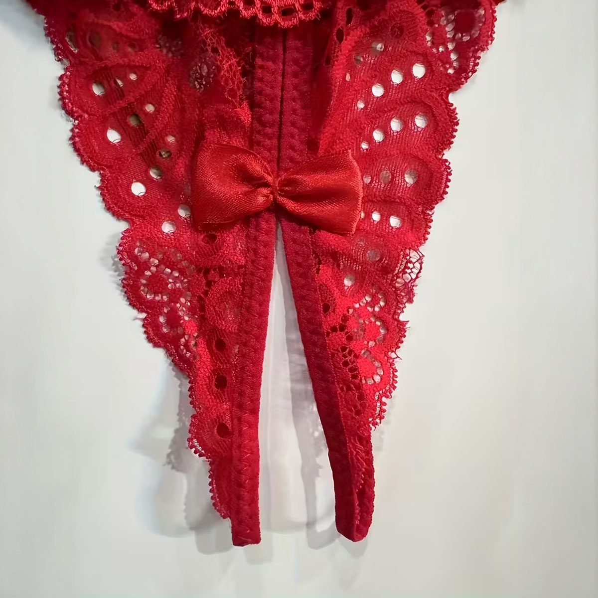 kokkino-string-me-anoigma-NO30798-nocothebrand-3